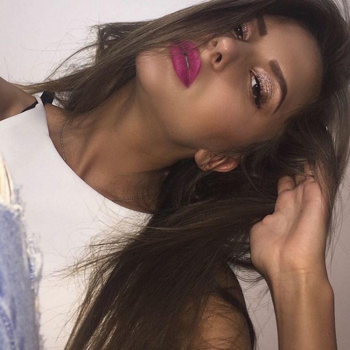 13414289_954909141274714_1349103114_n-700x700