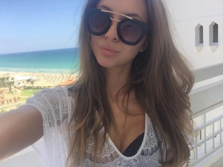 13694508_1203724833028225_1231142404_n-730x548