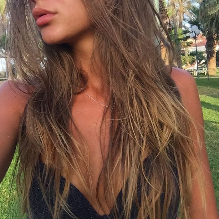 13722045_1781188898829439_1795408458_n-700x700