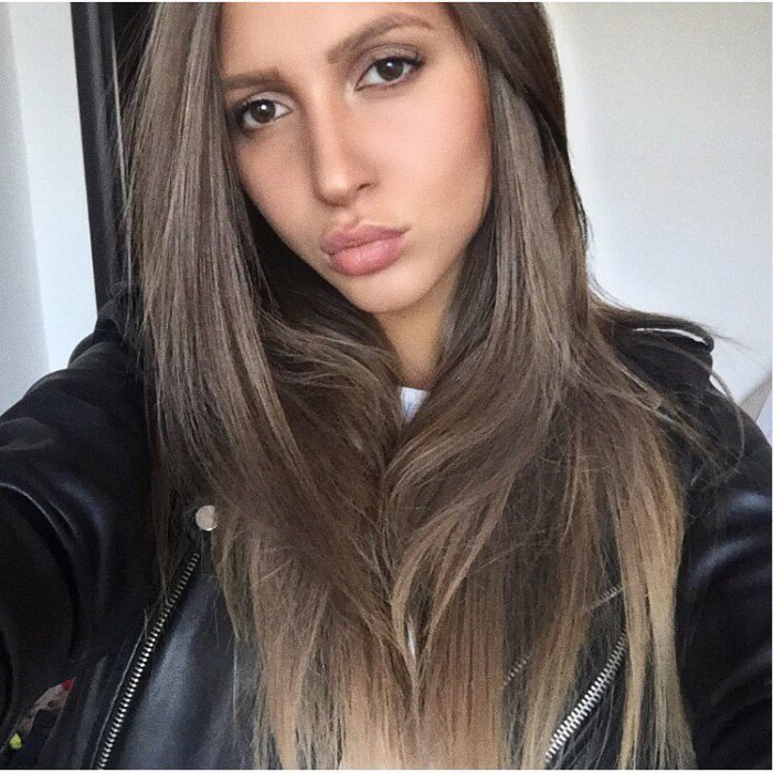 14240967_1829691823933320_1699238850_n-700x700