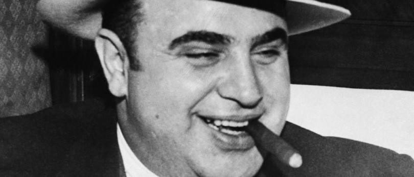 al-capone