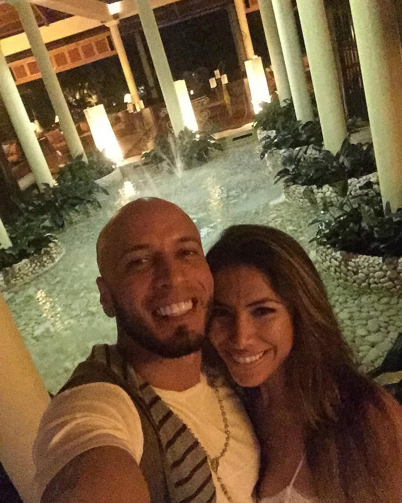 alexis-con-nuevo-amor