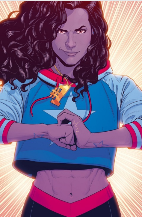 america-chavez-1