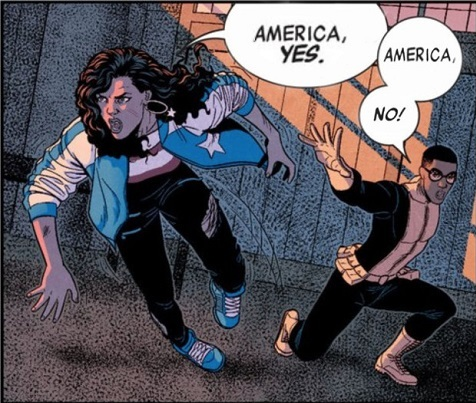 america-chavez-3