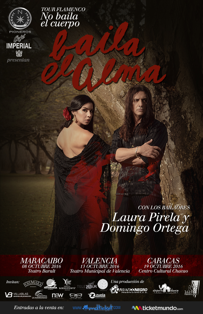 arte-promocional-tour-flamenco-no-baila-el-cuerpo-baila-el-alm