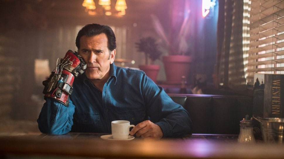 ash-vs-evil-dead