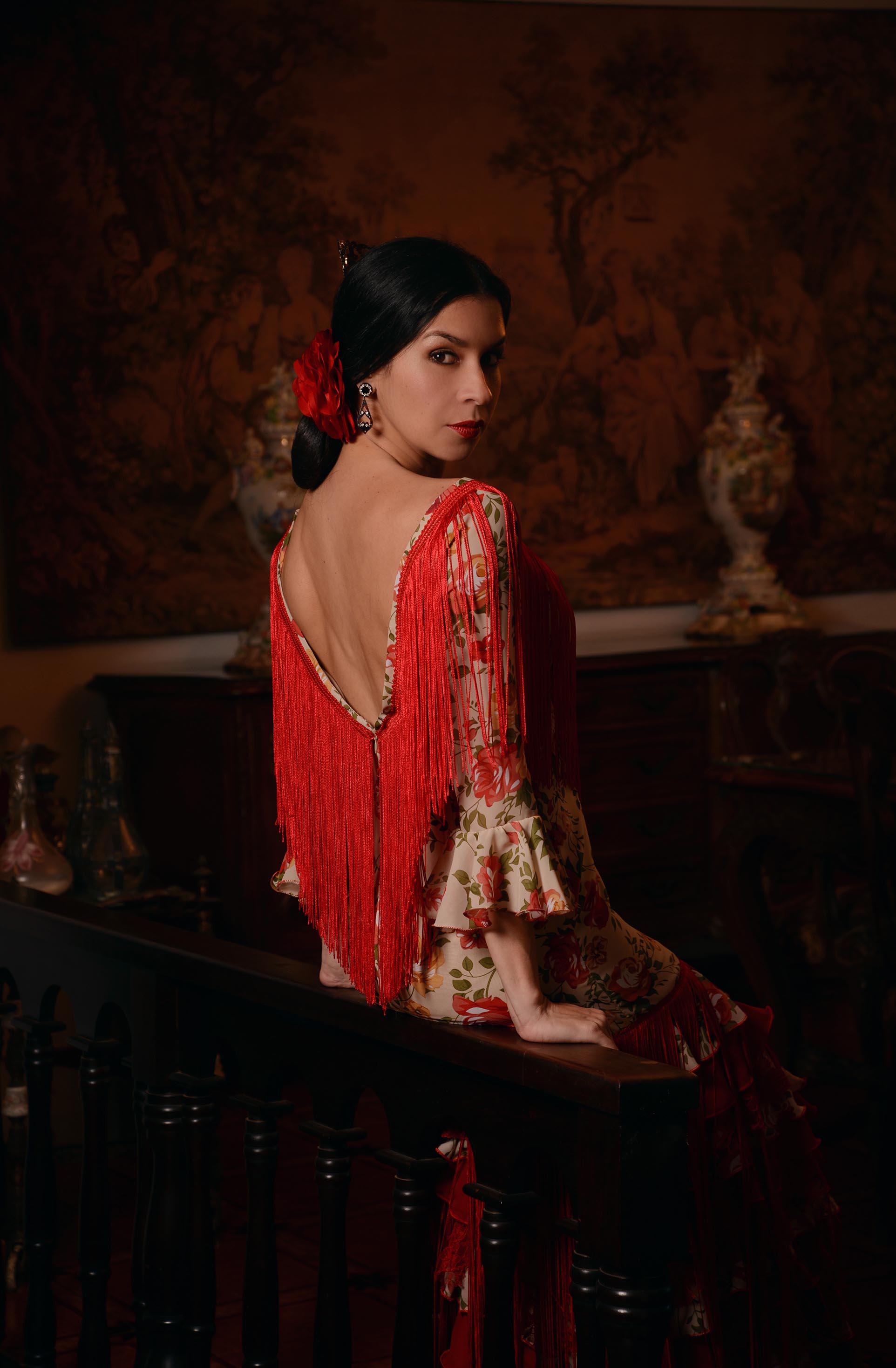 bailaora-laura-pirela