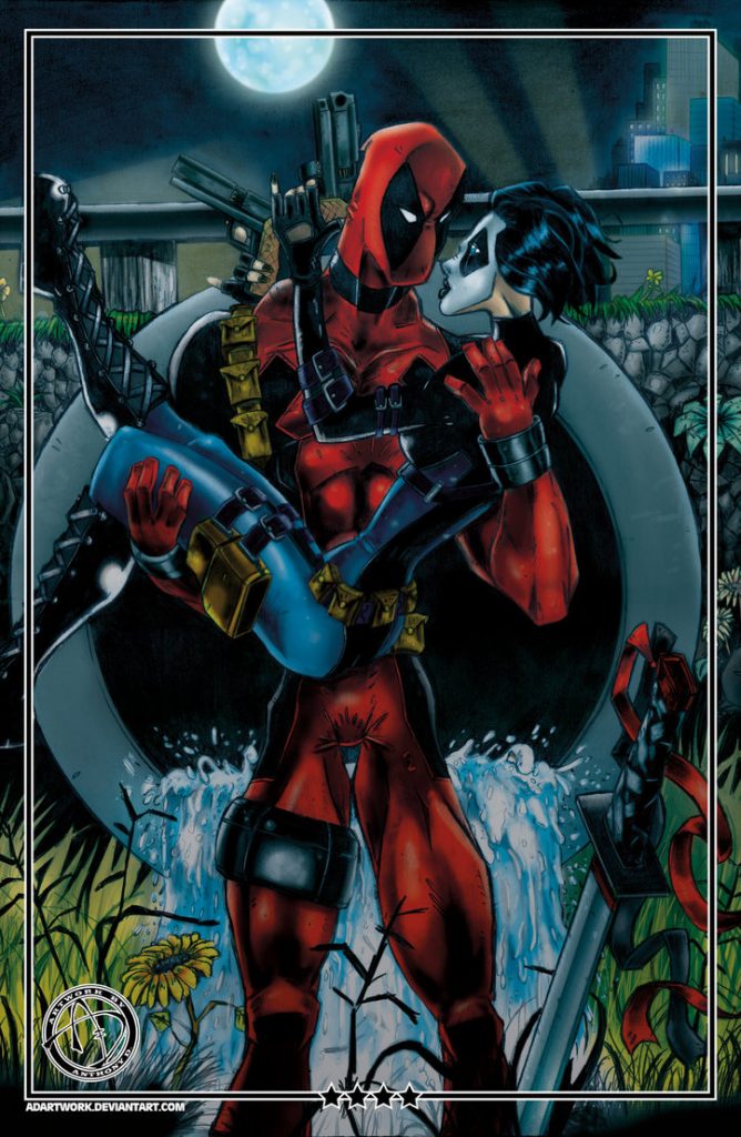 deadpool-domino1