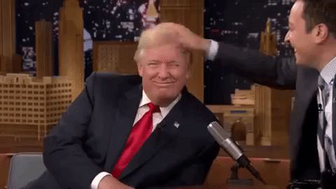 donaldtrump_gif_cabello_