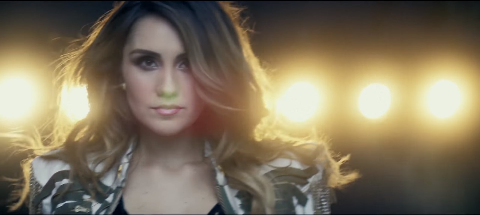 dulcemaria