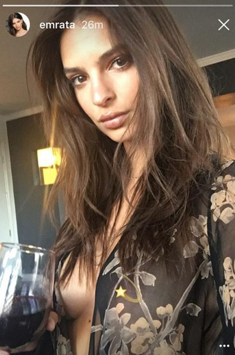 emily-ratajkowski-1