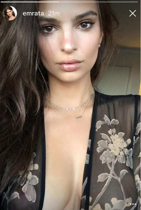 emily-ratajkowski-2