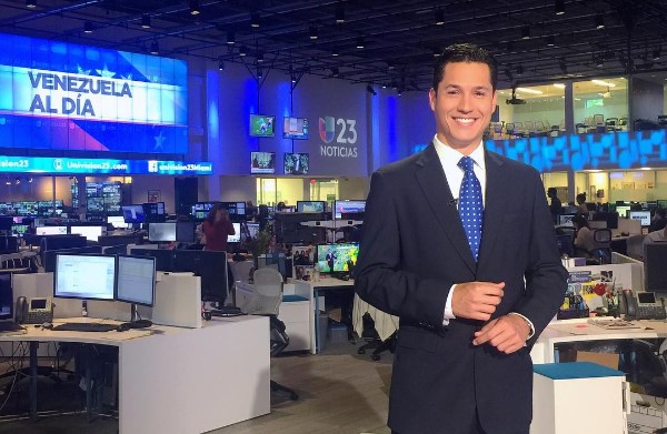 fernandogiron_farandi4