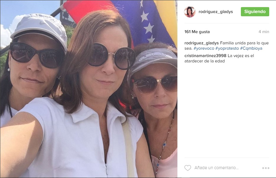 gladysrodriguez