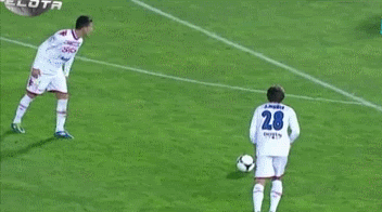 gol_gif_
