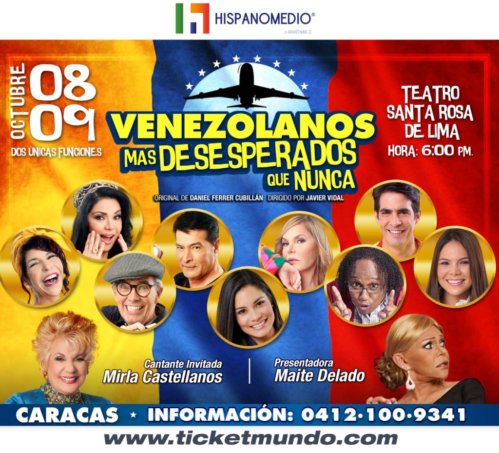 ig-desesperados-caracas-oro