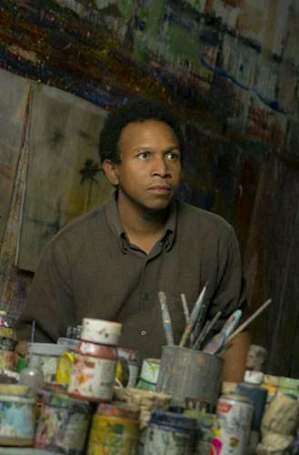 juan-gonzalez-bolivar-artista-plastico-2