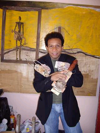 juan-gonzalez-bolivar-artista-plastico-3