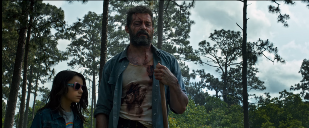 logan-3