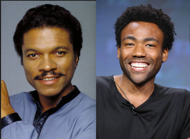 lando-calrissian