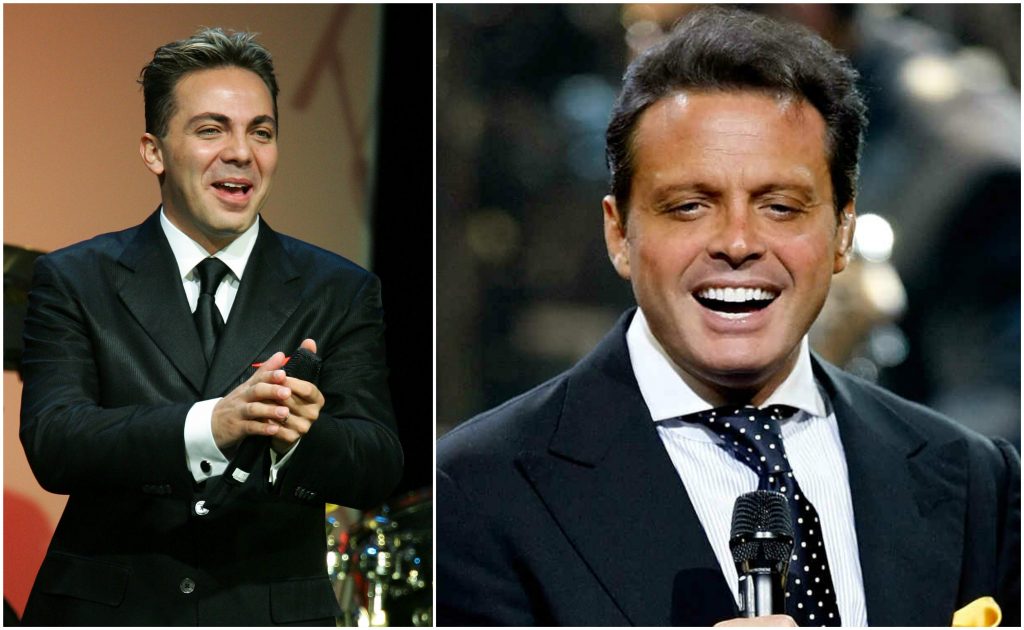 luis-miguel-cristian-castro