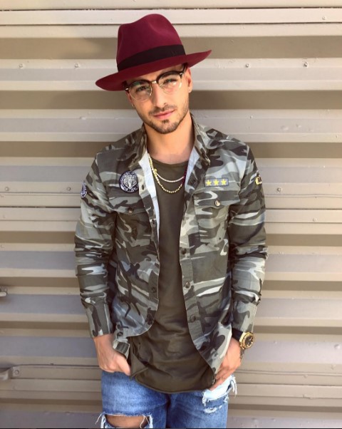 maluma7