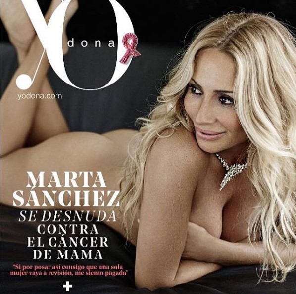 martasanchez7