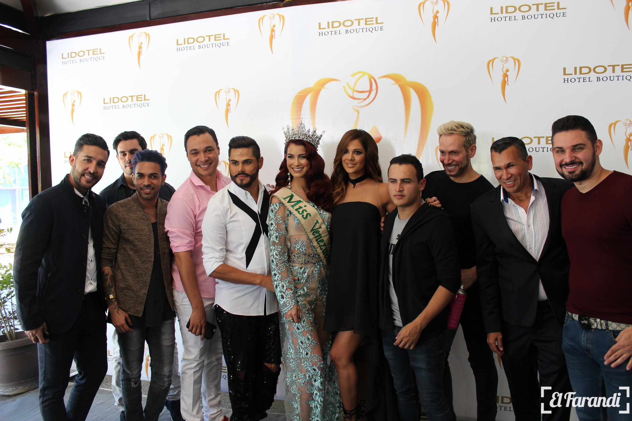missvenezuelaearth_2016_elfarandi-129