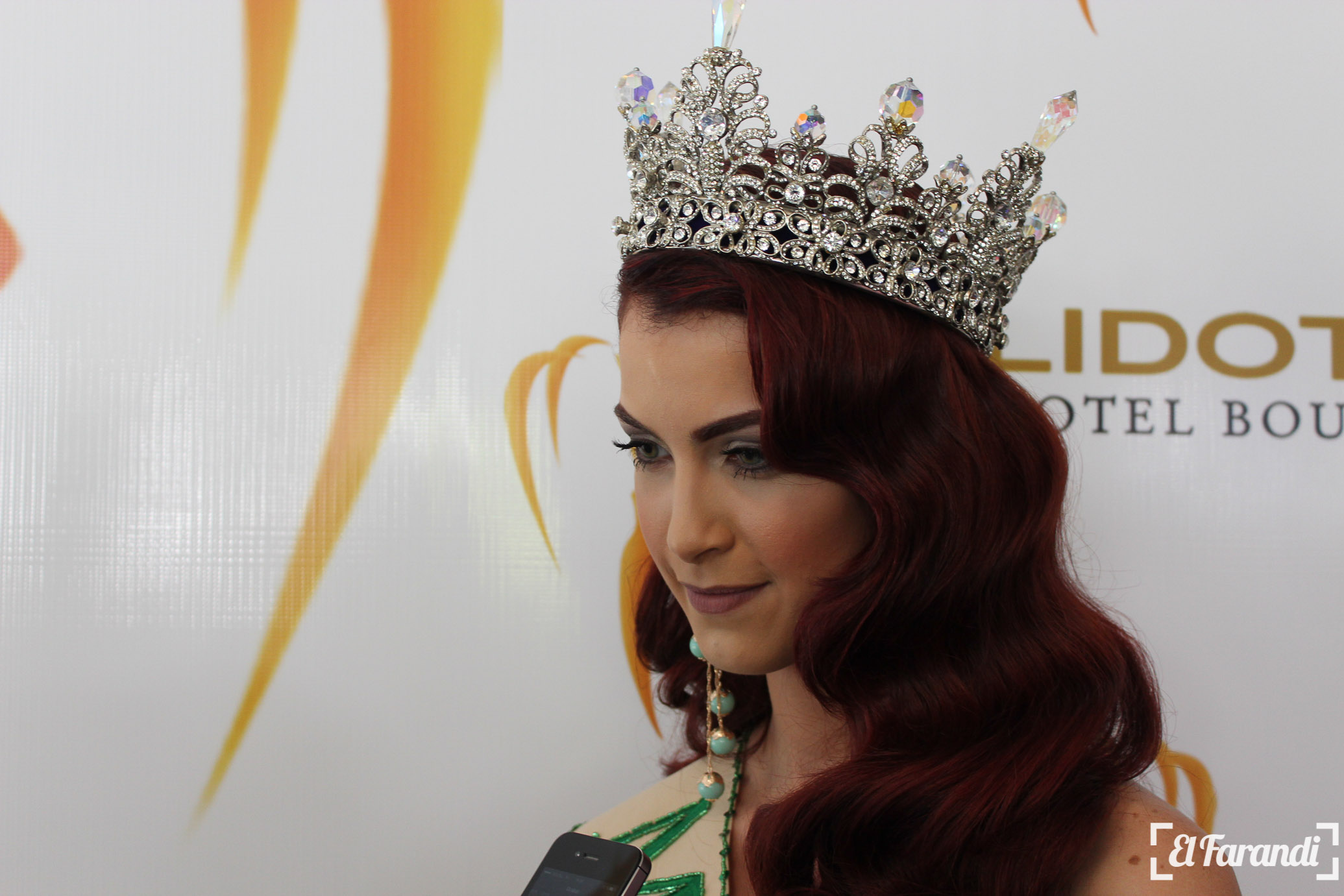 missvenezuelaearth_2016_elfarandi-80