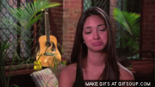 miss_llorar_llorando_lagrimas_gif