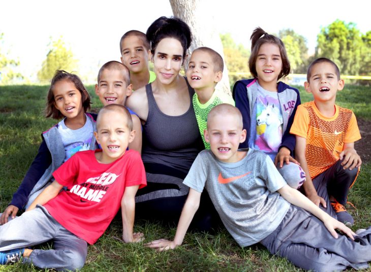 natalie-suleman-5