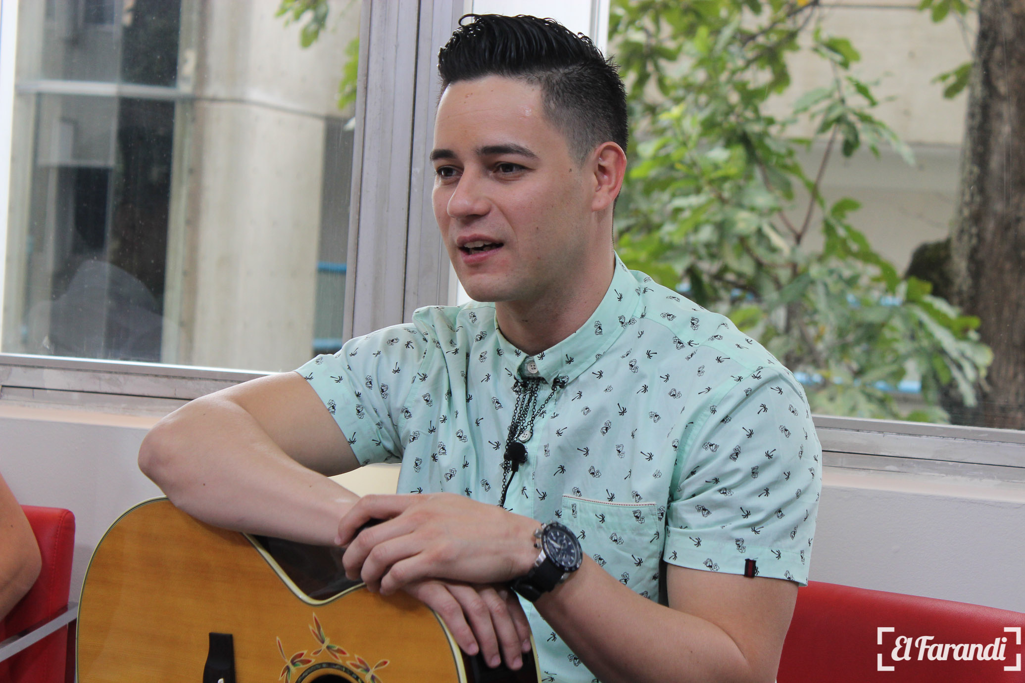 nayiescalona_vaporti_elfarandi-13