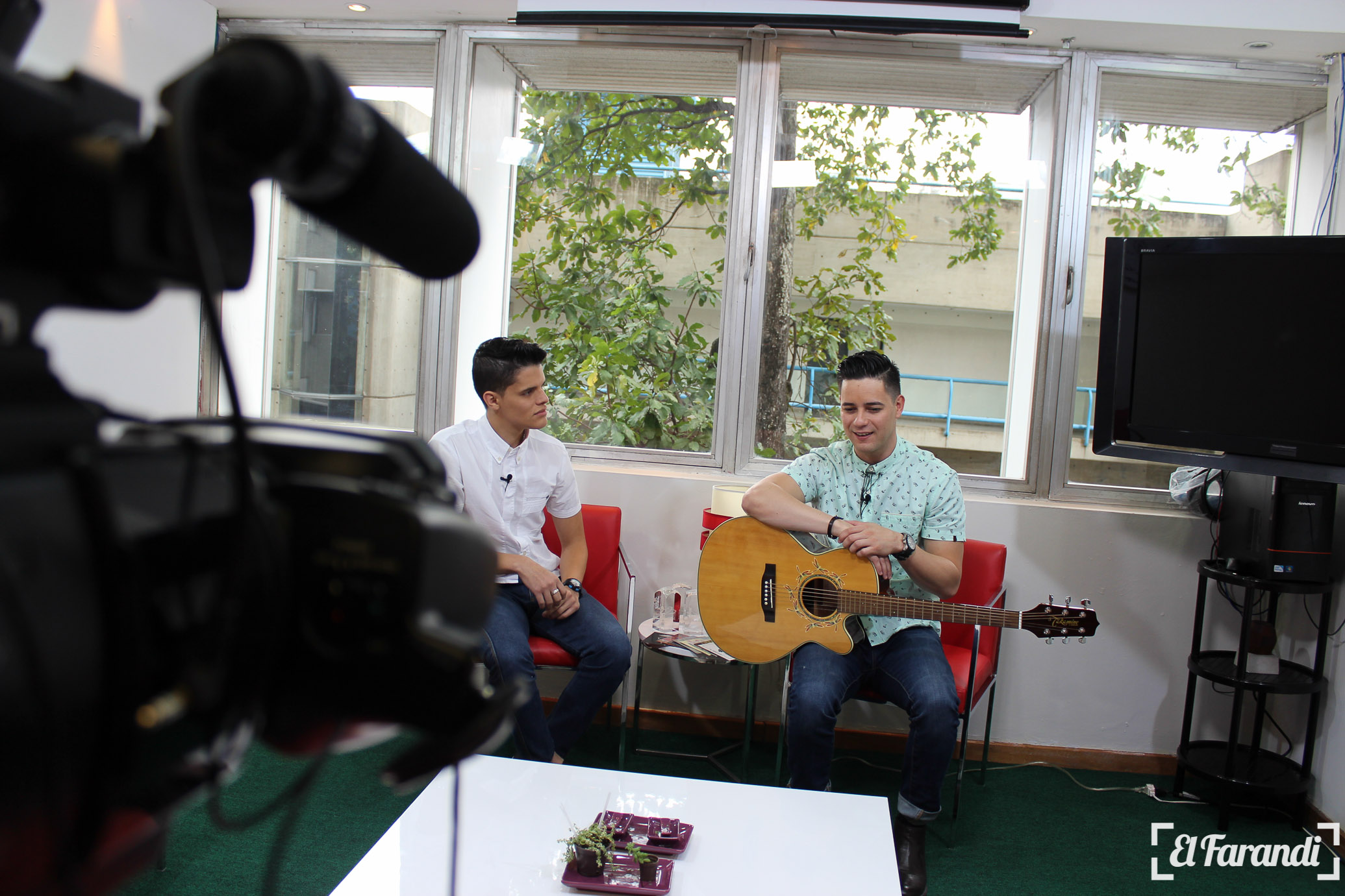 nayiescalona_vaporti_elfarandi-28