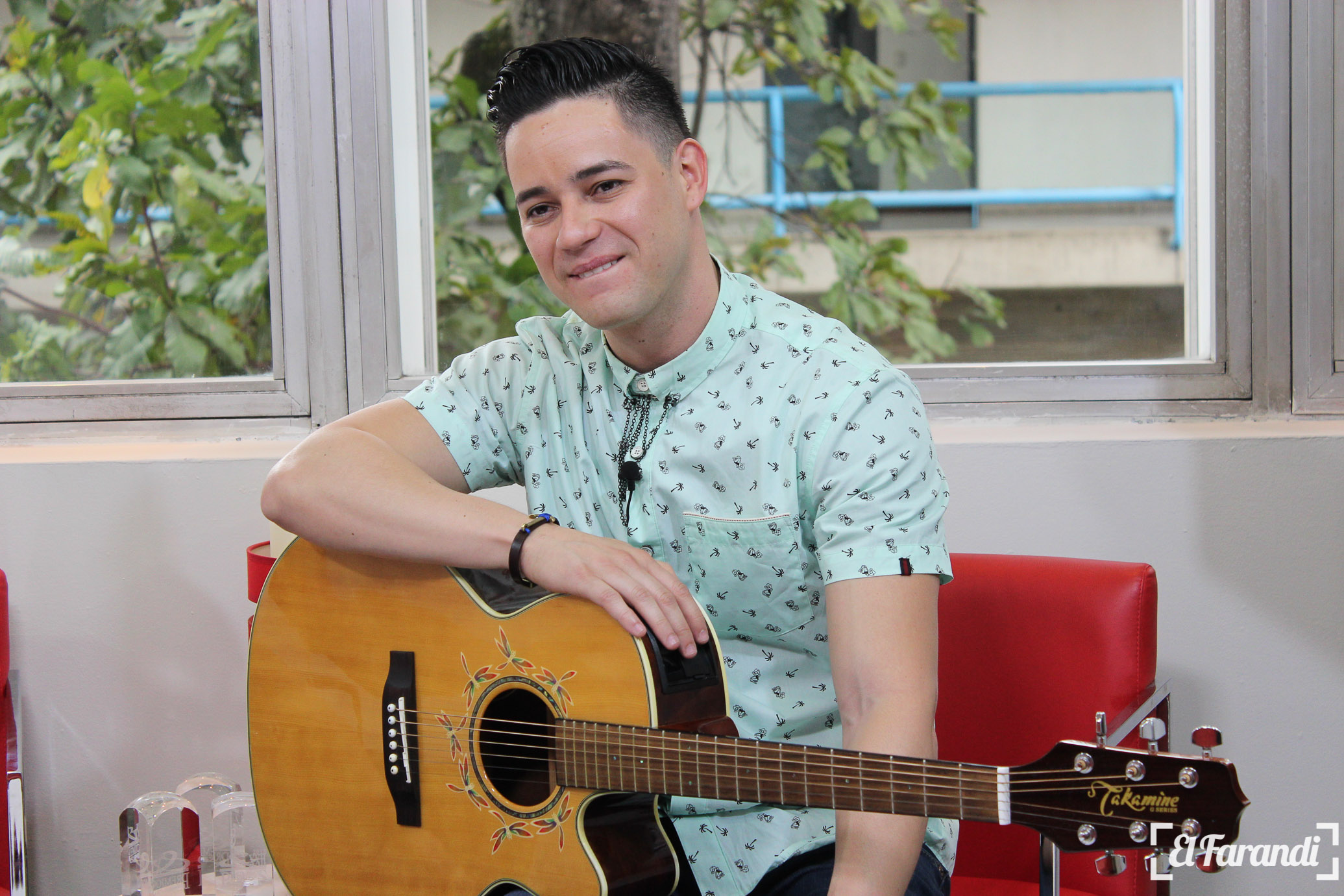 nayiescalona_vaporti_elfarandi-49