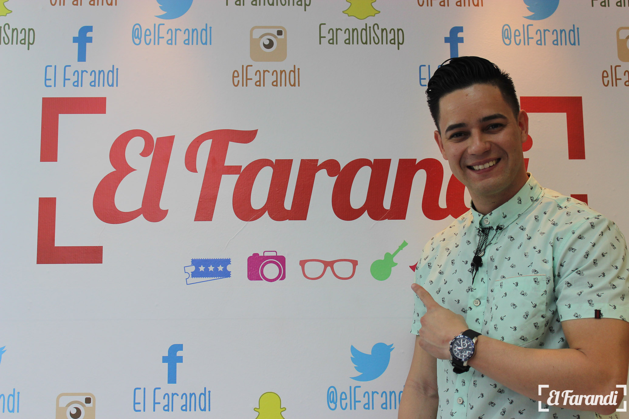 nayiescalona_vaporti_elfarandi-53