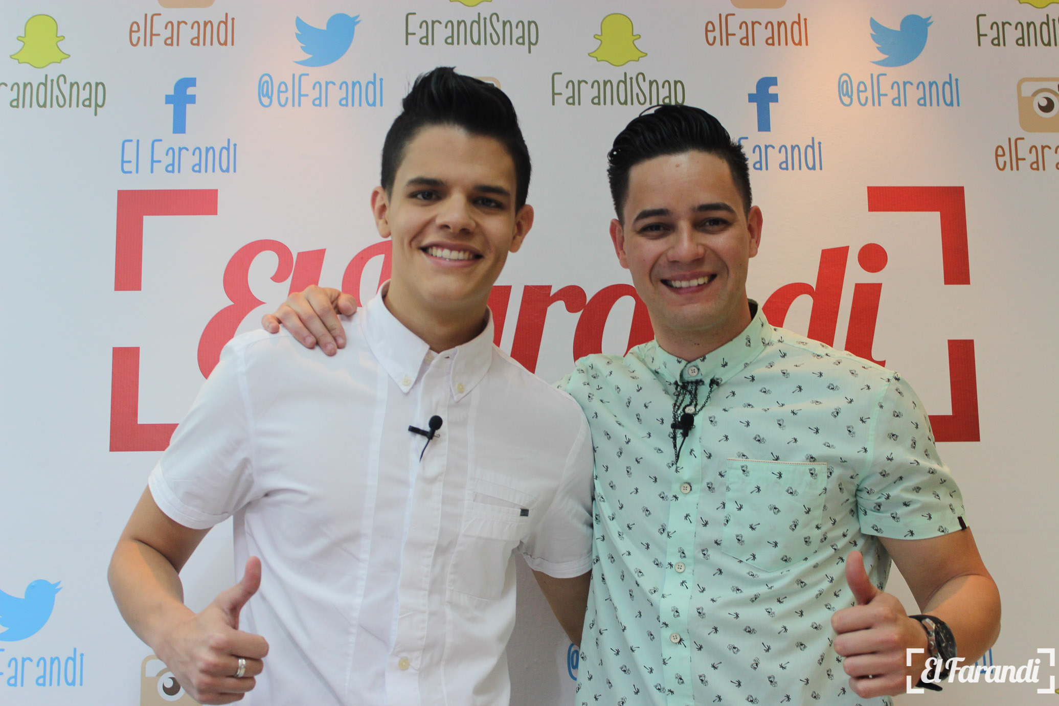 nayiescalona_vaporti_elfarandi-54