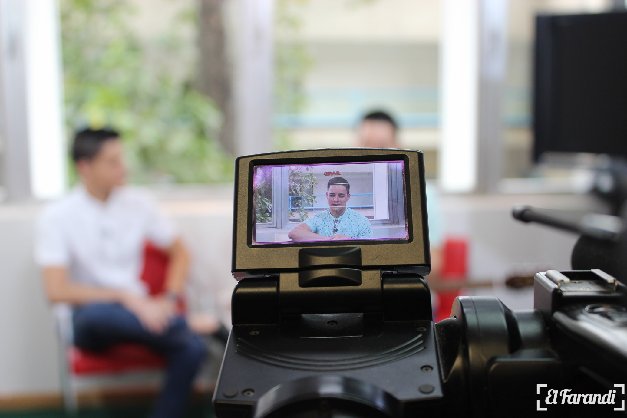 nayiescalona_vaporti_elfarandi-8