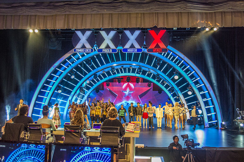 primeros_semifinalistas_de_ecuador_tiene_talento_2014