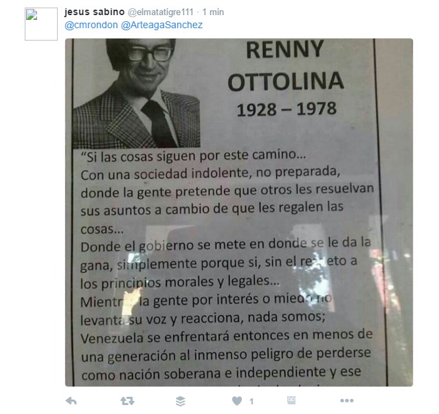 rennyottolina