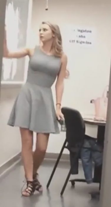 sin-titulo-2-377x700