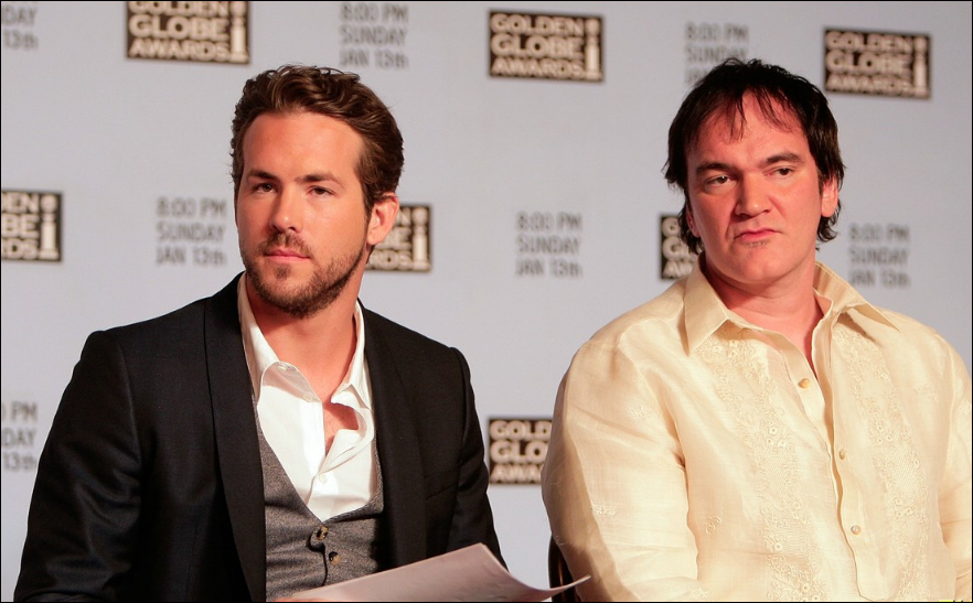 tarantino-reynolds