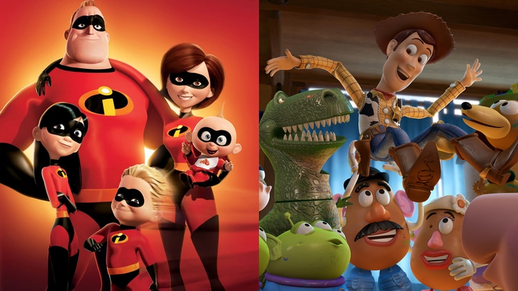 toy-story-los-increibles