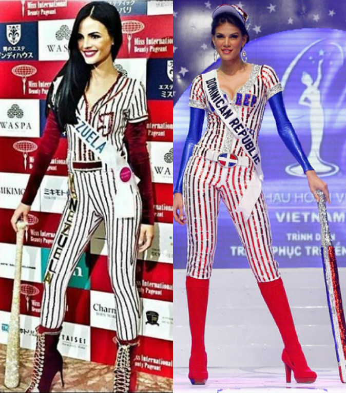 trajetipico_venezuela_dominicana