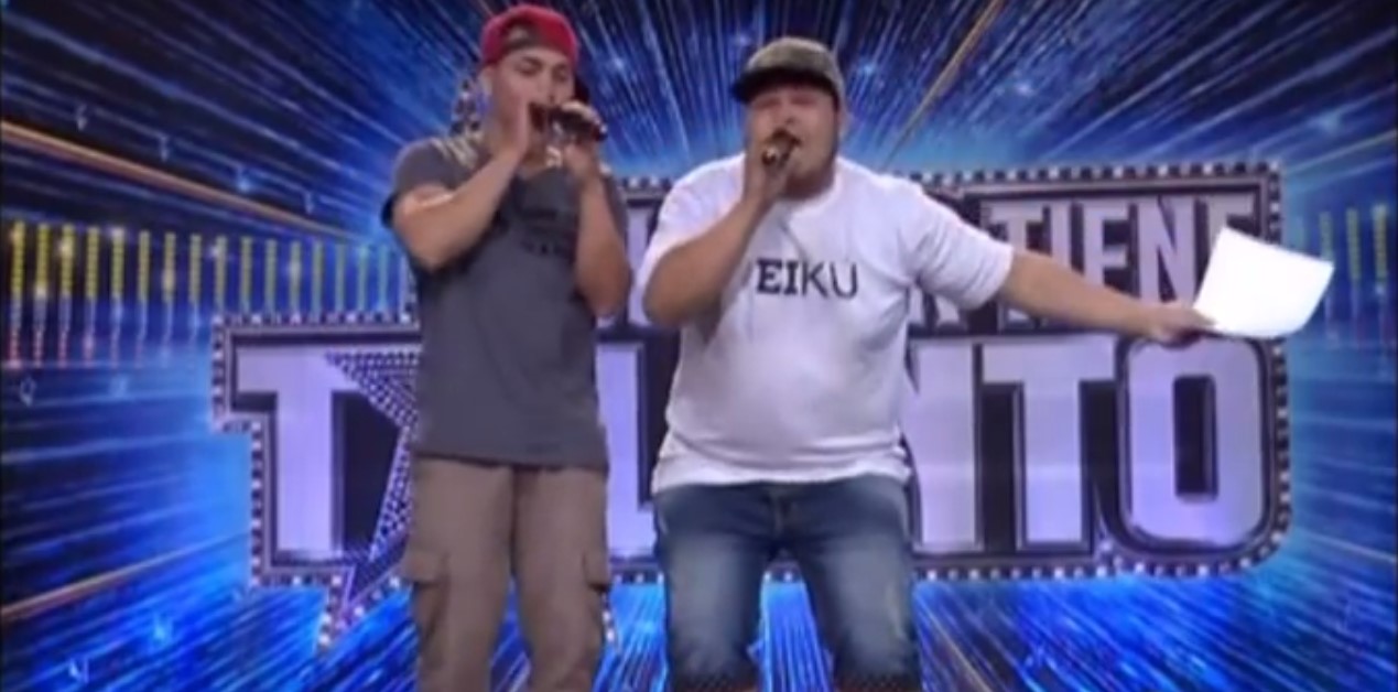 venezolanos_ecuadortienetalento