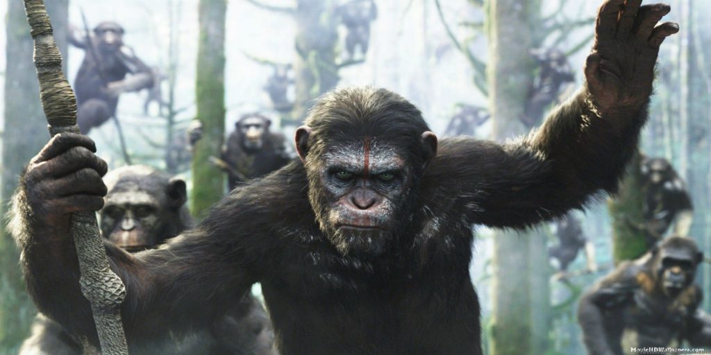 war-for-the-planet-of-the-apes