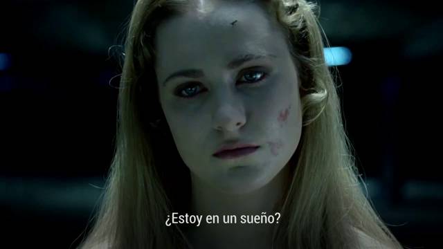 westworld