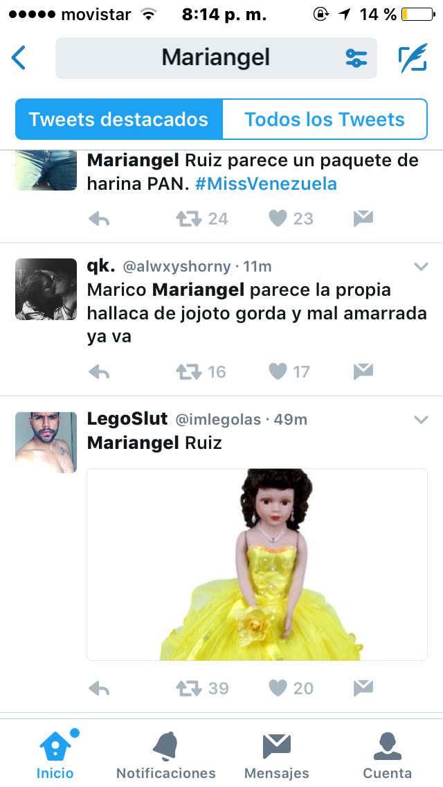 whatsapp-image-2016-10-05-at-8-27-25-pm