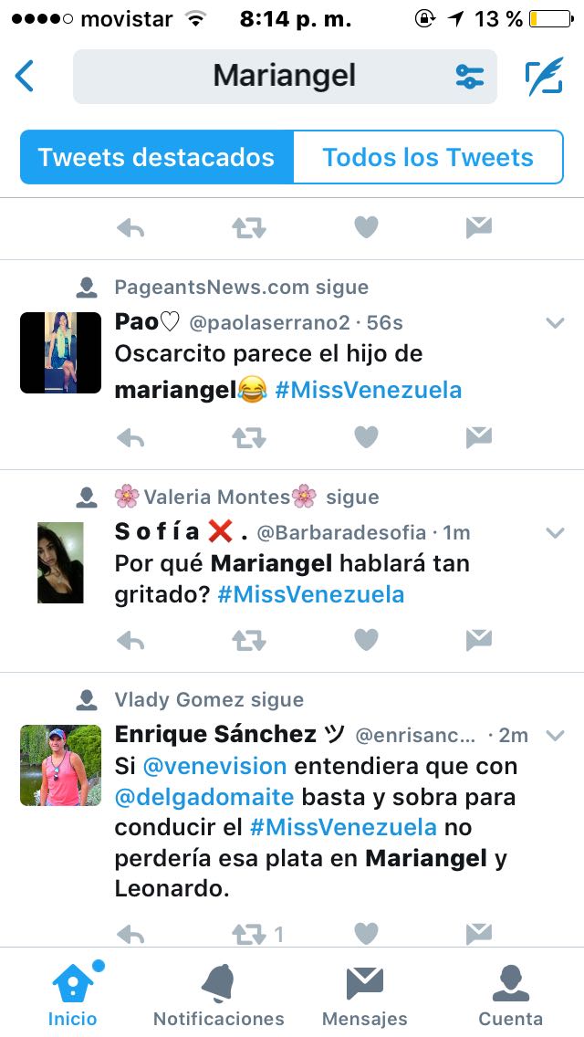 whatsapp-image-2016-10-05-at-8-27-30-pm