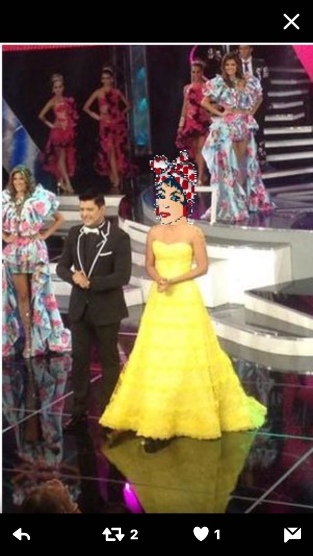 whatsapp-image-2016-10-05-at-8-27-31-pm