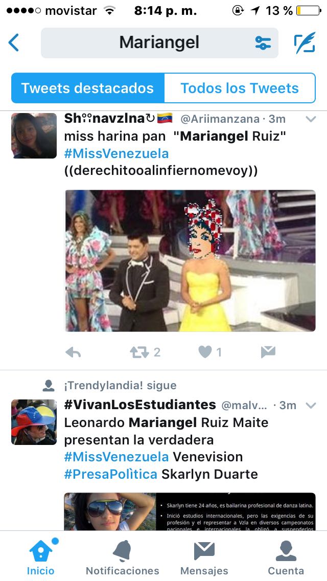 whatsapp-image-2016-10-05-at-8-27-37-pm